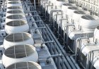 Asia-Pacific Leads the Industrial Cooling Systems Market in 2025 Growth Surge