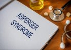Asperger Syndrome Market: Size, Trends, and Growth Strategies Through 2032
