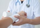Chronic Wounds Treatment Market Size, Trends, and Growth Strategies 2025-2032