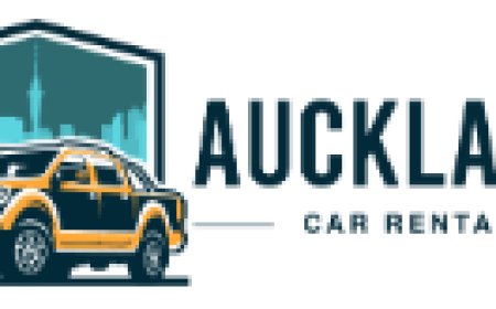 Auckland Car Rental: Your Guide to Exploring the City