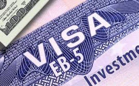 How Can You Easily Secure Student Visas for USA Today?