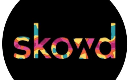 Cutting Through the Noise: Why Every Brand Needs a Video Editing Agency Today