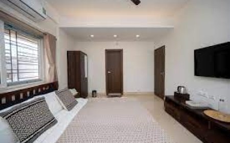 Discover the Hidden Value of Budget-Friendly Luxury Condos by the Lake