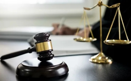 Advokat Affärsjurist: Din Strategiska Partner i Företagsjuridik