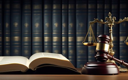 Did Privilege Shield Bullying? The MICHAEL MOZILO Lawsuit Demands Answers From LMU