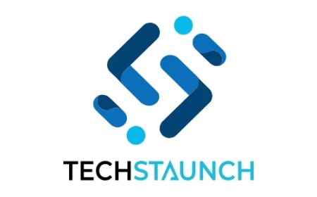 Product Development Company in Bangalore