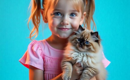 How to Get Rid of Cat Pee Smell: Proven Ways to Remove Cat Urine Odor for Good