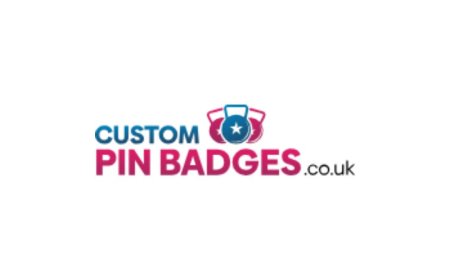Best Custom Die Struck Pin Badge Manufacturer in UK