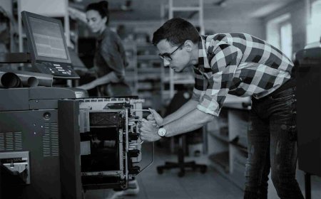 Digital Printing Southampton: Custom Prints for Business and Personal Use