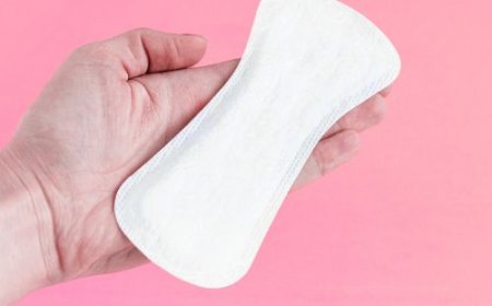 Stay Confident Every Day with My Chumz Panty Liners