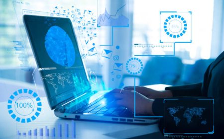 How to Hire the Right Web Developer for Your Travel Business