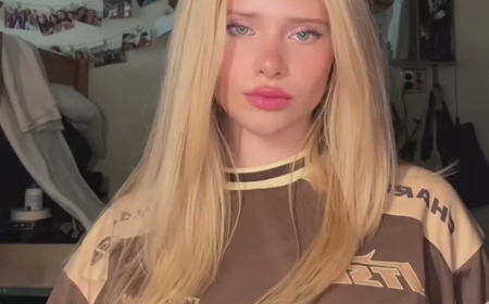 Aelfric Eden: A Streetwear Brand that Defines Bold Youth Culture