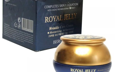 Must-Know Tips for Wholesale Beauty Supply Buyers