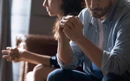 Is Cenforce Safe? Side Effects, Warnings, and Precautions