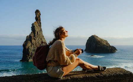 Indian Visa for Slovene Citizens: A Complete Guide