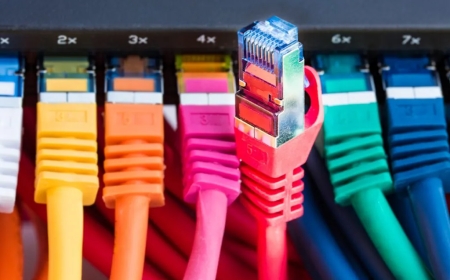 Unraveling the Knots: Diagnosing and Fixing Common Cat5 Wiring Problems