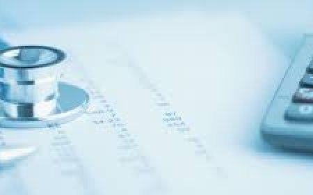 Reliable Home Care Services in Lahore for Comfortable Healing