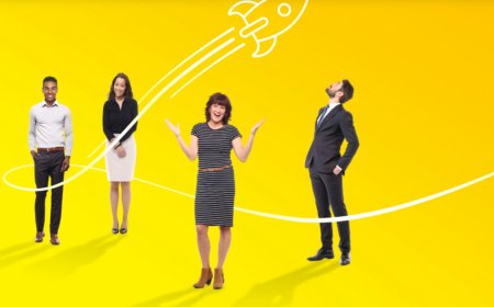 What Role Does Procurement Play in Business Innovation?