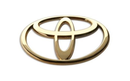 Toyota Service Excellence: Why MGF TOYOTA is Your Authorized Dealer in West Delhi for Unmatched Care