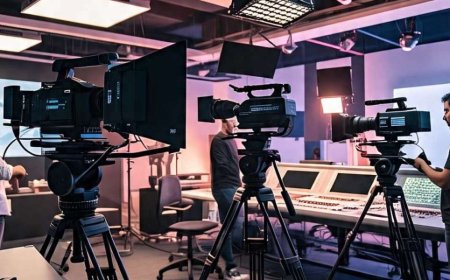 15 Cartoon Fun Facts That Will Surprise and Delight Animation Lovers