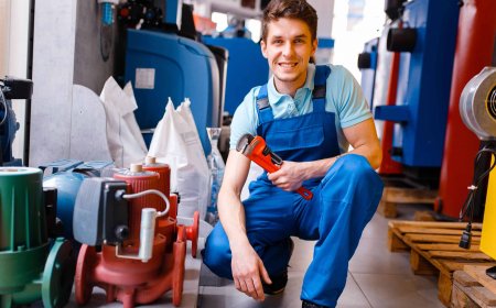 Why Is Preventative Plumbing the Smartest Move for Werribee Homeowners?