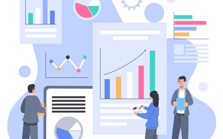 Code Meets Cloud: Why Arc Developers Are the Future of Scalable AI Development