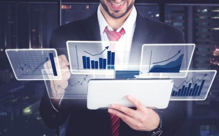 The Ultimate Guide to Choosing a Data Management Tool for Your Business