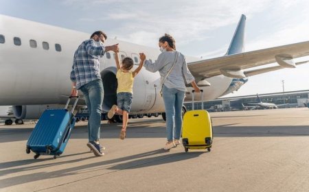 Delta Airlines Business Class Review 2025: Seats, Suites & Travel Tips