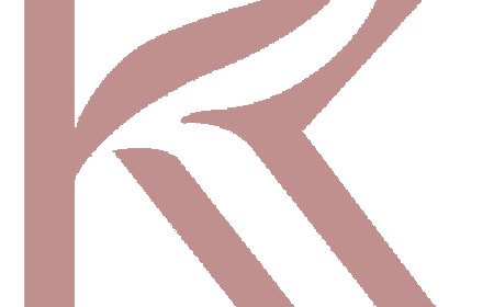 Find Your Cozy Style: Discover Plus Size Shops Near You with Candy Cane Sweaters and Quilted Sweatshirts