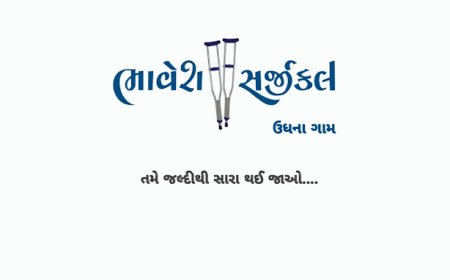 Medical Apron in Surat | Bhavesh Surgical – Trusted Supplier for Protective Aprons