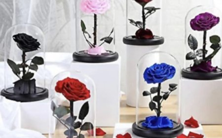 From Classic Elegance to Modern Charm: Melbourne’s Diverse Floral Designs