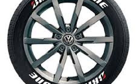 Premium Quality and Performance: Why Bridgestone Tyres Are a Smart Choice