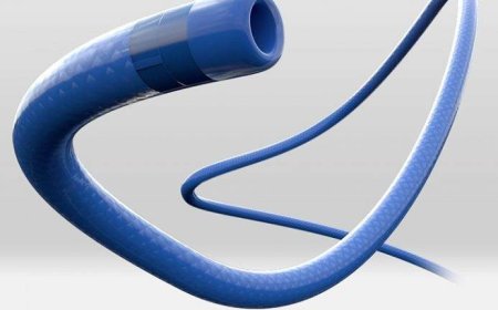 Global Microcatheter Market Size, Growth, and Strategic Outlook 2025-2032