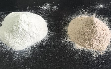 Melamine Formaldehyde Market Size, Trends, and Strategic Insights 2025-2032