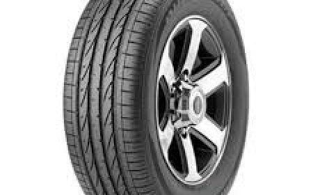 Find Top Quality Bridgestone Tyres Near Me Sand Dance Tyre