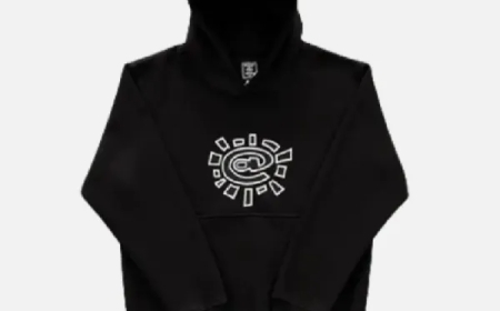 How to Choose the Perfect Hoodie for Every Season