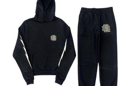 EE Tracksuits That Double as Tents Camping Revolution