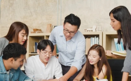 Unlock New Career Opportunities with a WSQ Course Certificate and UTAP Funded Courses