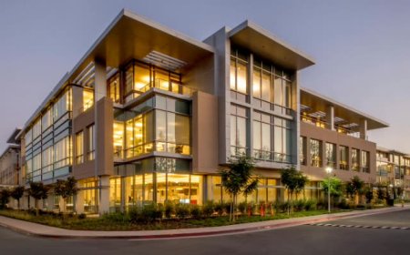 Discover Your Dream Property with Propusers – India's Trusted Real Estate Partner