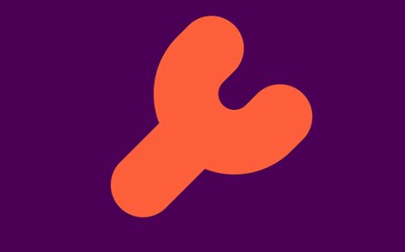 Sianty Reveals Garage Software Reduces Auto Repair Carbon Footprint by 35%