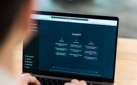 How AI Will Surpass ChatGPT in Key Abilities