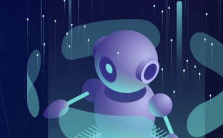 How Responsive Web Design Increases Conversions and Sales