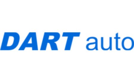 Top-Rated Master Brake Repair In Denver – 5 Star Benefit Now
