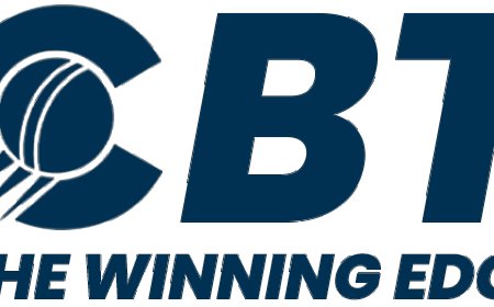 Phil Simmons Leaves Sri Lanka Tour for Medical Reasons – Here’s What Happened