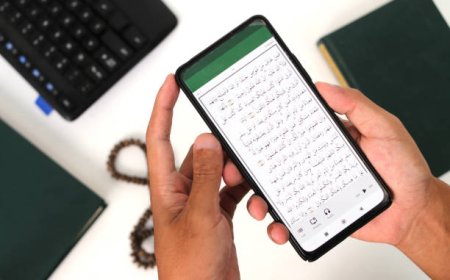 Most Accurate Quran Translation: A Comprehensive Guide