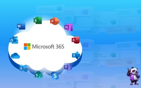What is an Office 365 Authorized Reseller?