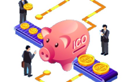 Social Media Company in Bhubaneswar: Transforming Digital Presence