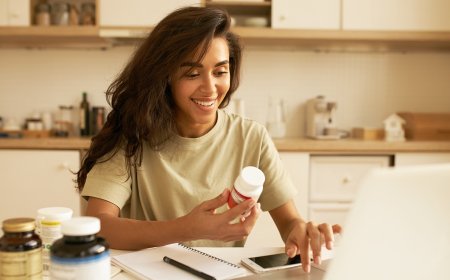 What Are Cancer Support Products and Do They Really Work?