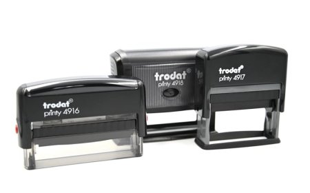 How Simple Tools Can Streamline Business Workflow?