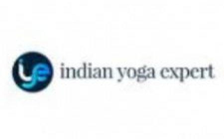 Experience the Roots of Yoga with Genuine Indian Yoga Masters